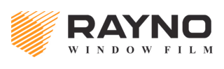 Rayno